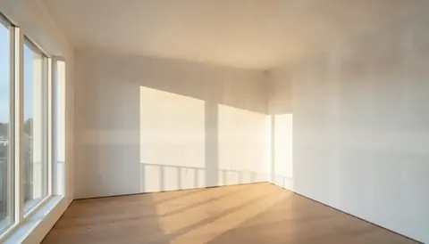 Drywall contractor site direction