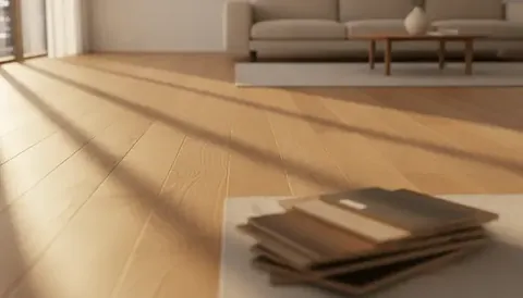 Flooring site direction