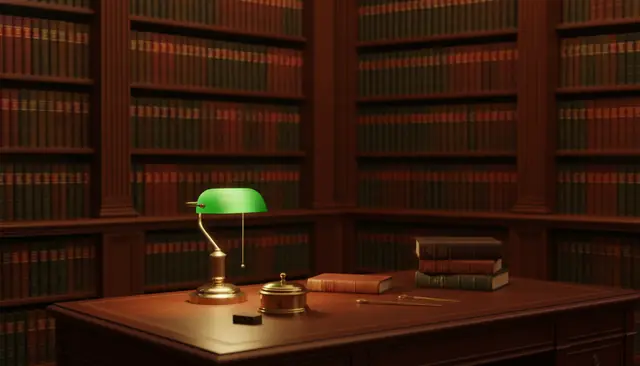 Law firm site direction