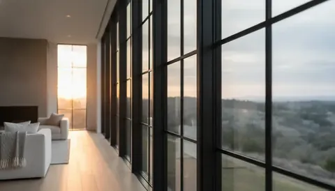 Window replacement site direction